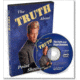 Gun Video DVD - The Truth About Point Shooting SW026D