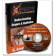 Gun Video DVD - Understanding Scopes &amp; Ballistics X0356D