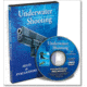 Gun Video DVD - Underwater Shooting X0403D