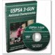 Gun Video DVD - USPSA 3-Gun National Championship P0009D