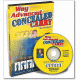 Gun Video DVD - Way Advanced Concealed Carry X0484D