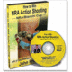 Gun Video DVD - Winning NRA Shooting Action P0007D
