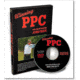 Gun Video DVD - Winning PPC with John Pride P0002D