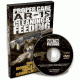 Gun Video Proper Care: AR-15 Cleaning &amp; Feeding X0699D