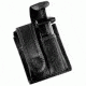 Gunmate Double Magazine Pouch 22012