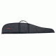 GunMate Rifle Case 44 inches, Black, Medium 22411