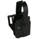 Gunmate Shoulder Holster For 5&quot; To 6&quot; Barrel Revolvers 21442