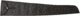 Gunmate Travel Shot Gun Sleeve