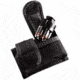 Gunmate Universal Double Speedloader Nylon Pouch 22000