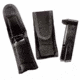 Gunmate Universal Knife Utility Pouch 22006