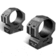 GUNNR Gulltoppr 34mm Riflescope Rings