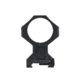 GUNNR Gulltoppr 30mm Riflescope Rings