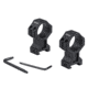 GUNNR Gulltoppr 30mm Riflescope Rings