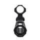 GUNNR Gulltoppr 30mm Riflescope Rings