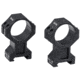 GUNNR Gulltoppr 30mm Riflescope Rings
