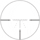 GUNNR Odin ED 1-6x28mm LPVO 34mm Tube Rilfe Scope, First Focal Plane, MOA, Black, FFP-1624-24