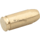Gunpany .40 S&amp;W Bore Sight Collimator