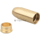 Gunpany .40 S&amp;W Bore Sight Collimator