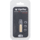 Gunpany .40 S&amp;W Bore Sight Collimator