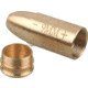 Gunpany 9mm Bore Sight Collimator