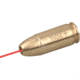 Gunpany 9mm Bore Sight Collimator