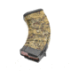 GunSkins AK-47 Mag Skin, PenCott BadLands, CU-98059-AK47MS-BDLD