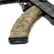 GunSkins AK-47 Mag Skin, PenCott BadLands, CU-98059-AK47MS-BDLD