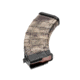GunSkins AK-47 Magazine Skin, A-TACS AU, ak-47-mag-skin-a-tacs-au