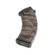 GunSkins AK-47 Magazine Skin, A-TACS IX, ak-47-mag-skin-a-tacs-ix
