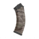 GunSkins AK-47 Magazine Skin, A-TACS IX, ak-47-mag-skin-a-tacs-ix