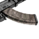 GunSkins AK-47 Magazine Skin, A-TACS IX, ak-47-mag-skin-a-tacs-ix