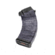 GunSkins AK-47 Magazine Skin, A-TACS LE, ak-47-mag-skin-a-tacs-le