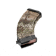 GunSkins AK-47 Magazine Skin, Kryptek Highlander, ak-47-mag-skin-highlander