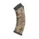 GunSkins AK-47 Magazine Skin, Military OCP, ak-47-mag-skin-military-ocp