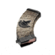 GunSkins AK-47 Magazine Skin, Molon Labe Tan, ak-47-mag-skin-molon-labe-tan