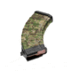 GunSkins AK-47 Magazine Skin, PenCott GreenZone, ak-47-mag-skin-greenzone