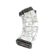 GunSkins AK-47 Magazine Skin, PenCott SnowDrift, ak-47-mag-skin-snowdrift
