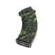 GunSkins AK-47 Magazine Skin, Proveil Reaper Z, ak-47-mag-skin-reaper-z