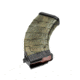 GunSkins AK-47 Magazine Skin, StalkLand Legacy, ak-47-mag-skin-legacy