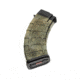 GunSkins AK-47 Magazine Skin, StalkLand Legacy, ak-47-mag-skin-legacy