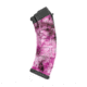 GunSkins AK-47 Magazine Skin, StalkLand Lotus, ak-47-mag-skin-lotus
