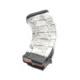 GunSkins AK-47 Magazine Skin, StalkLand Void, ak-47-mag-skin-void