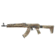 GunSkins AK-47 Rifle Skin, Military OCP, ak-47-rifle-skin-military-ocp