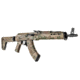 GunSkins AK-47 Rifle Skin, Military OCP, ak-47-rifle-skin-military-ocp
