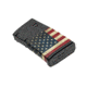 GunSkins AR-10 Magazine Skin, America, ar-10-mag-skin-america