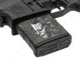 GunSkins AR-10 Magazine Skin, Molon Labe Black, ar-10-mag-sk-mln-labe-black