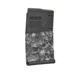 GunSkins AR-10 Magazine Skin, Proveil Reaper Black, ar-10-mag-skin-reaper-black