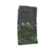GunSkins AR-10 Magazine Skin, Proveil Reaper Z, ar-10-mag-skin-reaper-z