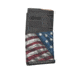 GunSkins AR-10 Magazine Skin, Proveil Victory, ar-10-mag-skin-victory