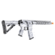GunSkins AR-15 Rifle Skin, A-TACS ATX, ar-15-rifle-skin-a-tacs-atx